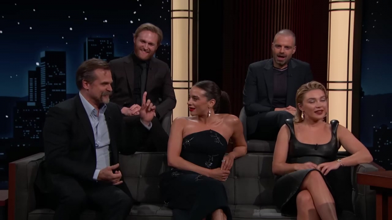 JimmyKimmel_FPD_0693.jpg