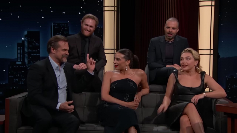 JimmyKimmel_FPD_0694.jpg