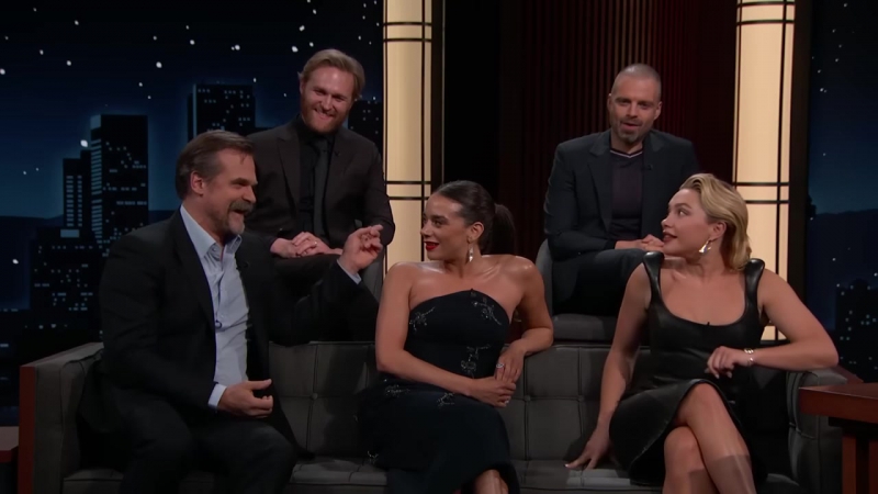 JimmyKimmel_FPD_0695.jpg