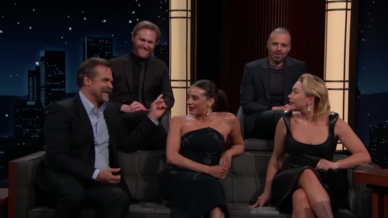 JimmyKimmel_FPD_0696.jpg