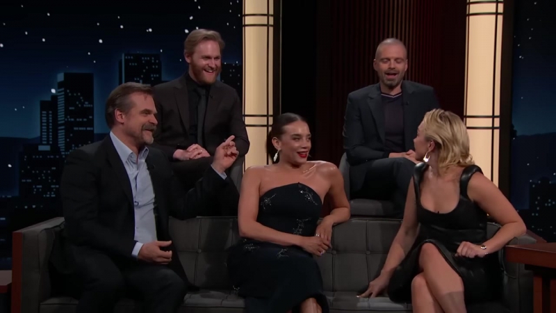 JimmyKimmel_FPD_0698.jpg