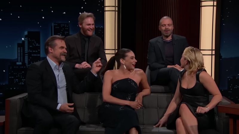 JimmyKimmel_FPD_0699.jpg