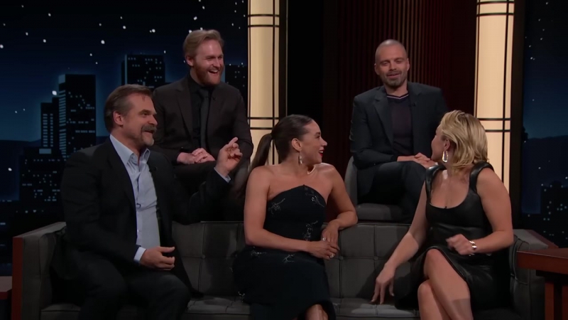 JimmyKimmel_FPD_0700.jpg