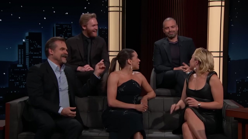 JimmyKimmel_FPD_0701.jpg