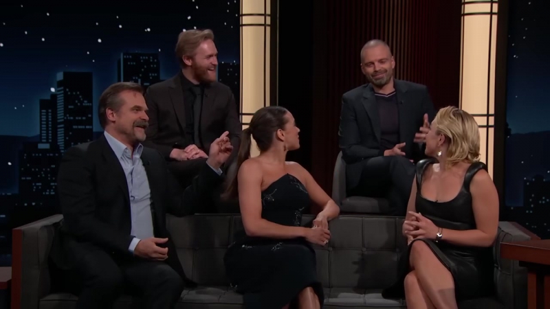JimmyKimmel_FPD_0702.jpg