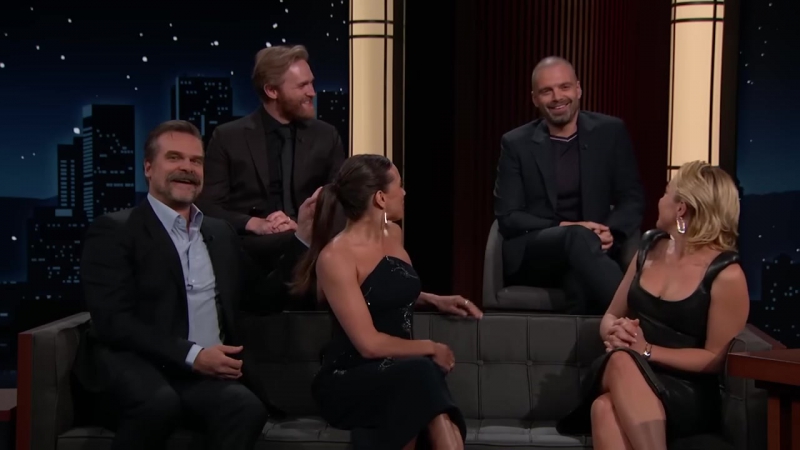 JimmyKimmel_FPD_0705.jpg