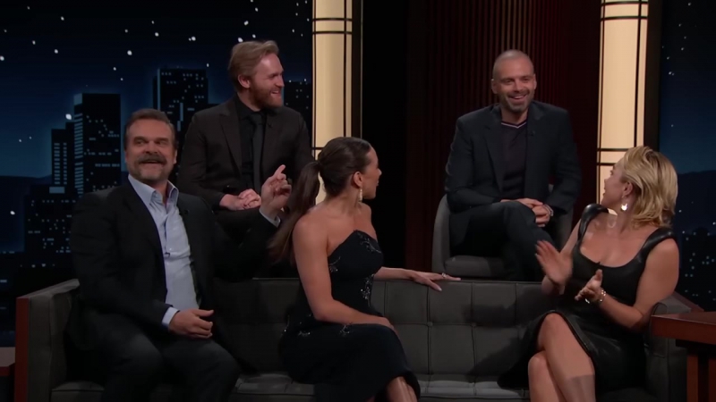 JimmyKimmel_FPD_0707.jpg