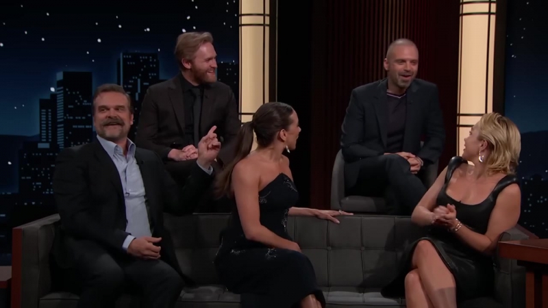 JimmyKimmel_FPD_0708.jpg