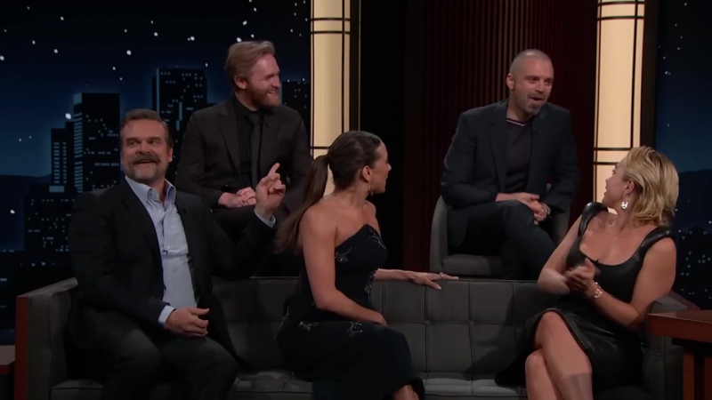 JimmyKimmel_FPD_0709.jpg