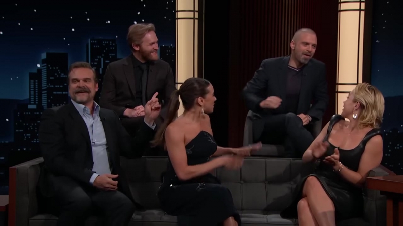 JimmyKimmel_FPD_0710.jpg