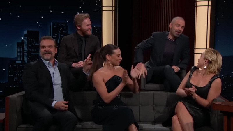 JimmyKimmel_FPD_0711.jpg