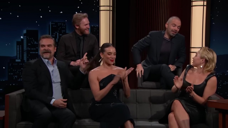 JimmyKimmel_FPD_0712.jpg