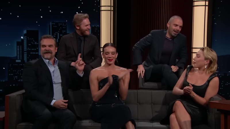 JimmyKimmel_FPD_0713.jpg