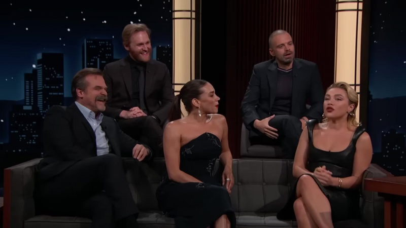 JimmyKimmel_FPD_0789.jpg