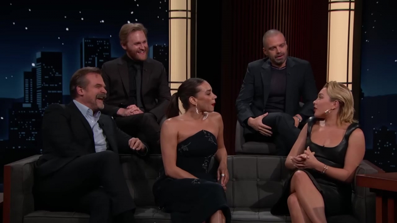 JimmyKimmel_FPD_0791.jpg