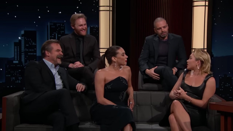 JimmyKimmel_FPD_0792.jpg