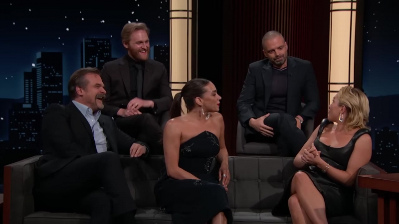 JimmyKimmel_FPD_0794.jpg