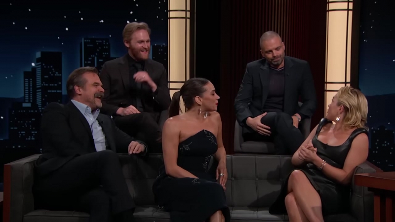 JimmyKimmel_FPD_0795.jpg
