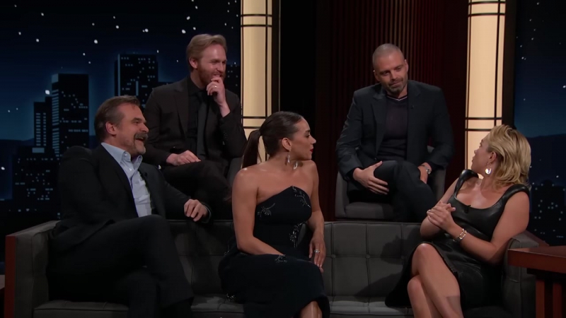 JimmyKimmel_FPD_0800.jpg