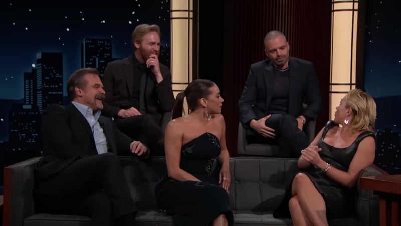 JimmyKimmel_FPD_0801.jpg