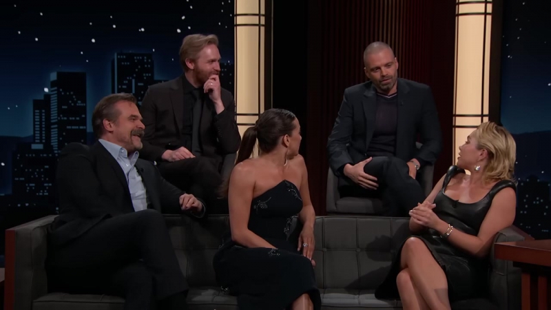JimmyKimmel_FPD_0805.jpg