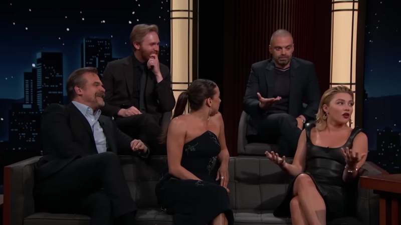 JimmyKimmel_FPD_0808.jpg