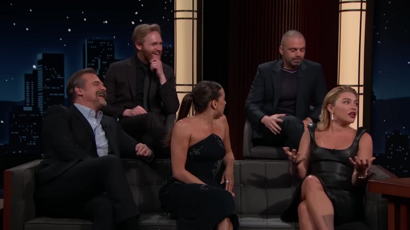 JimmyKimmel_FPD_0810.jpg