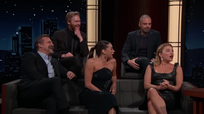 JimmyKimmel_FPD_0812.jpg