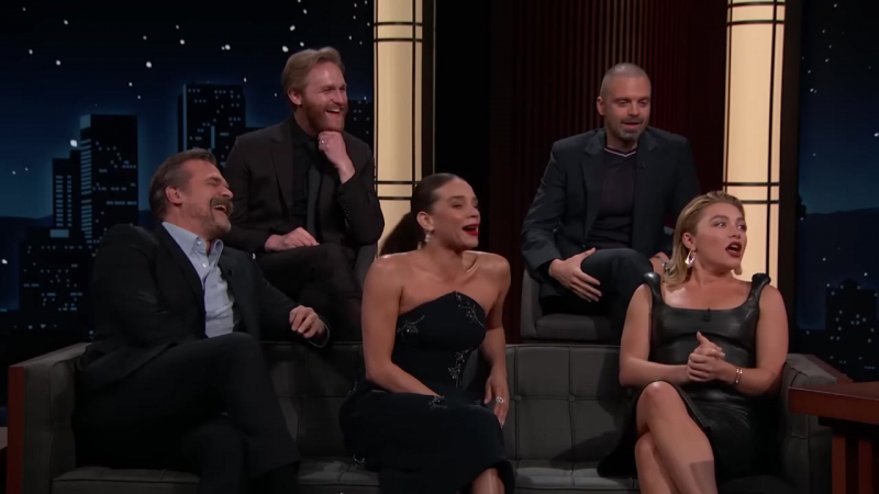 JimmyKimmel_FPD_0813.jpg