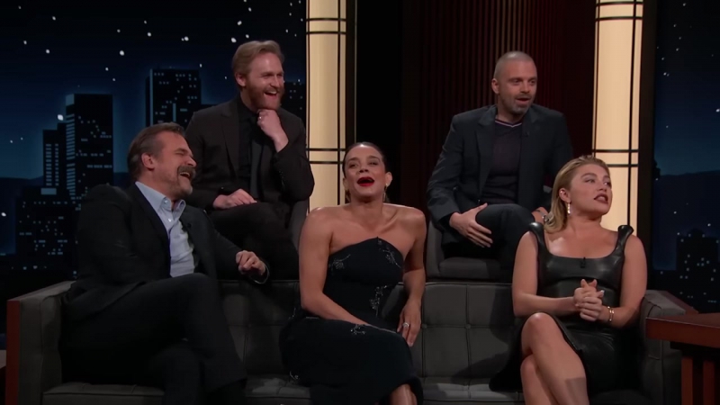 JimmyKimmel_FPD_0815.jpg
