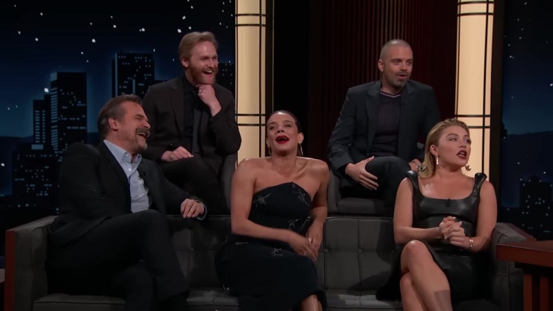 JimmyKimmel_FPD_0816.jpg