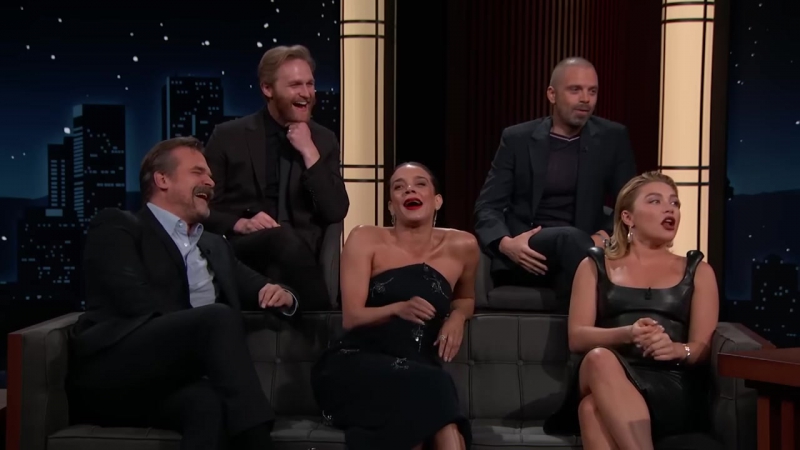 JimmyKimmel_FPD_0817.jpg
