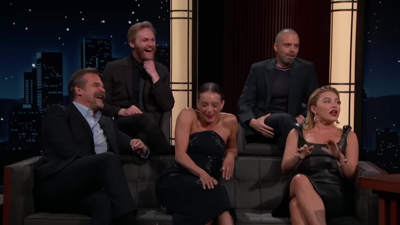 JimmyKimmel_FPD_0819.jpg