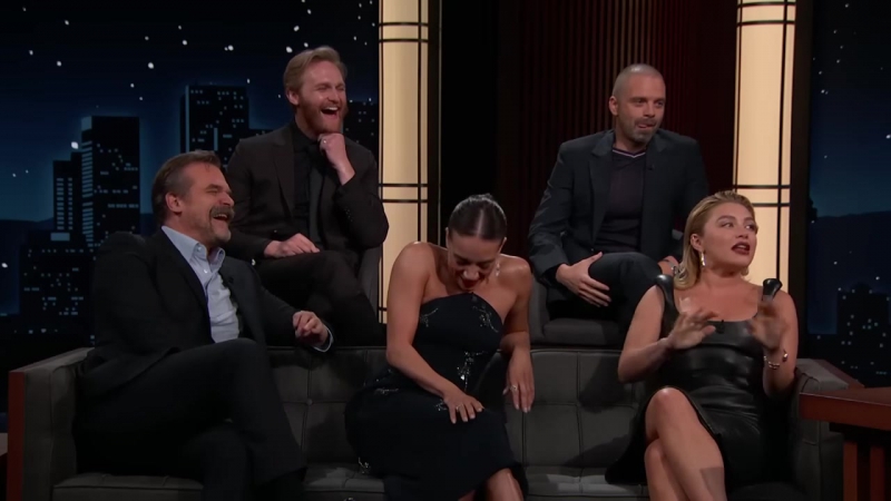 JimmyKimmel_FPD_0820.jpg