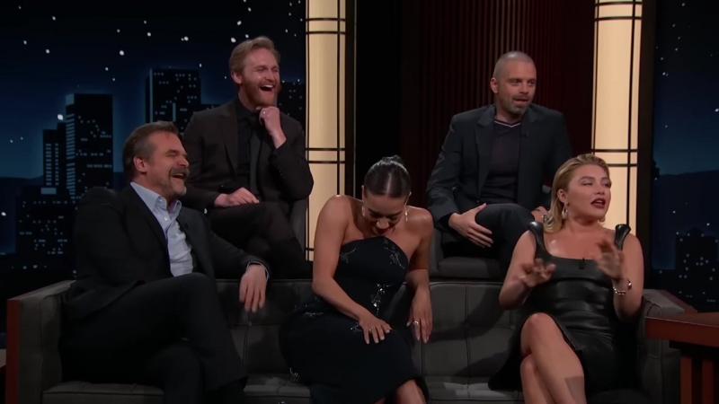 JimmyKimmel_FPD_0821.jpg