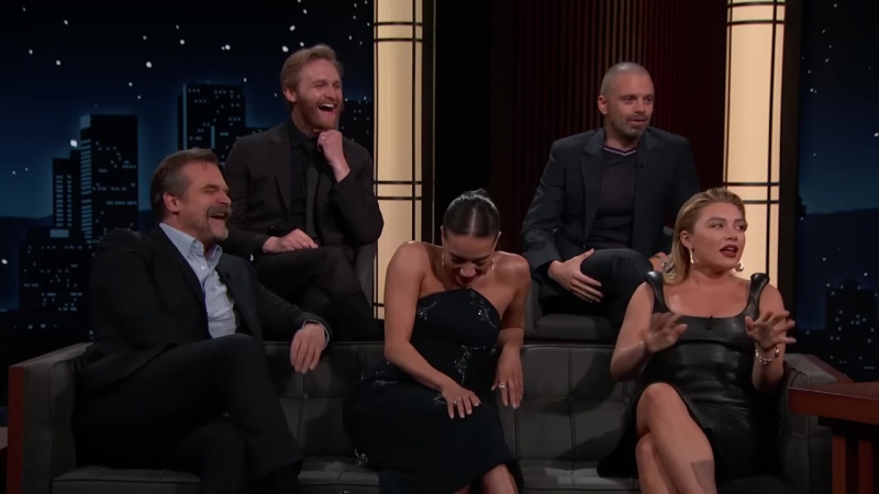 JimmyKimmel_FPD_0822.jpg