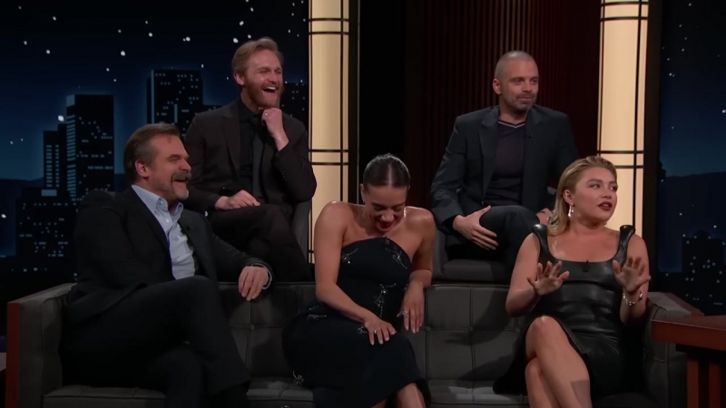 JimmyKimmel_FPD_0823.jpg