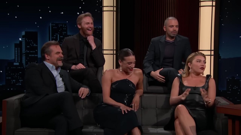 JimmyKimmel_FPD_0824.jpg