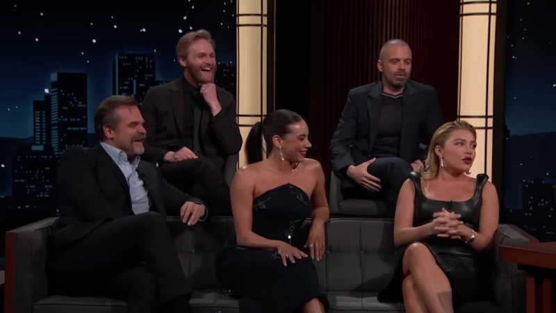 JimmyKimmel_FPD_0825.jpg