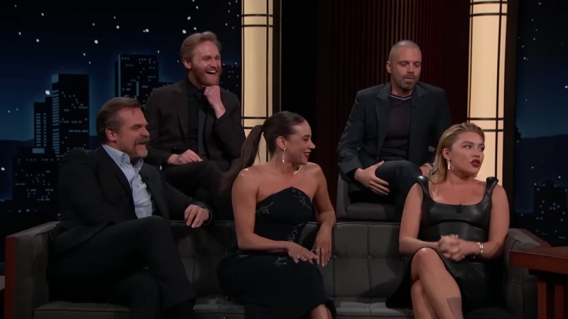 JimmyKimmel_FPD_0826.jpg