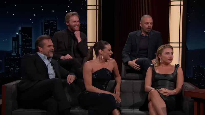 JimmyKimmel_FPD_0828.jpg