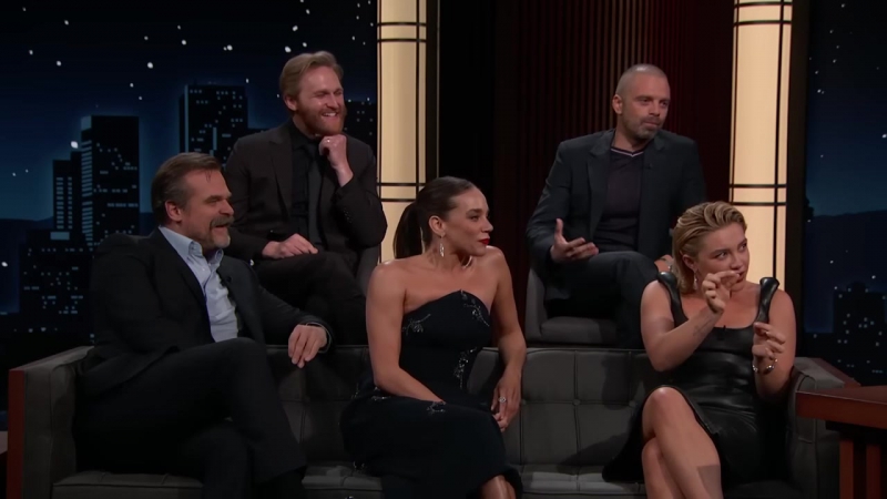 JimmyKimmel_FPD_0833.jpg