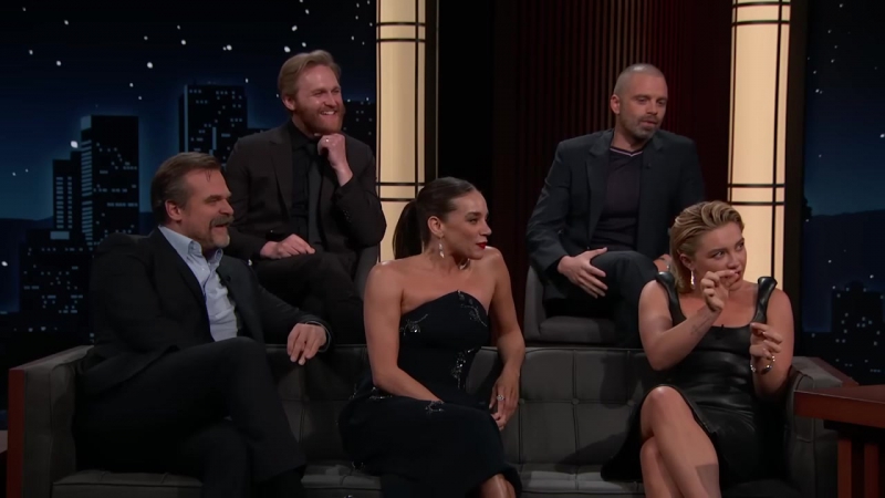 JimmyKimmel_FPD_0834.jpg