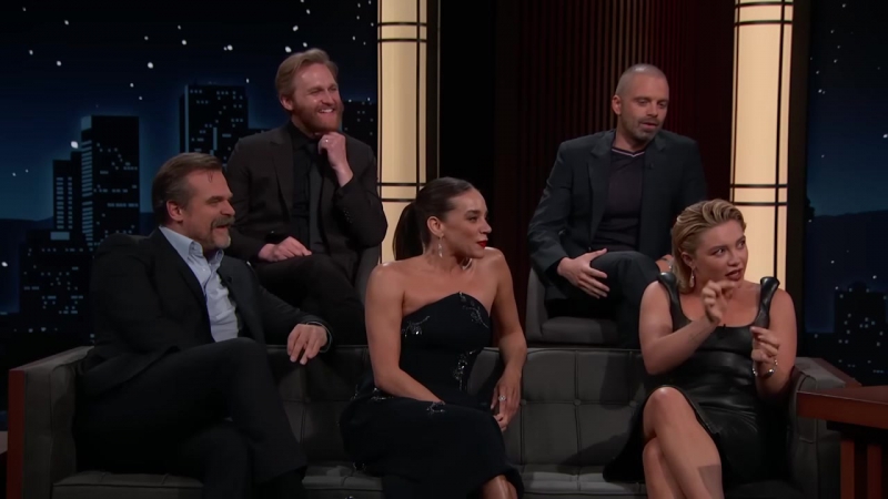 JimmyKimmel_FPD_0835.jpg
