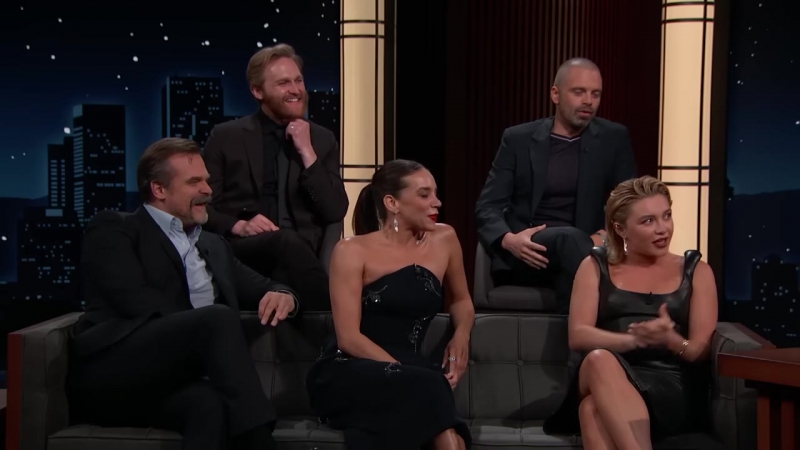 JimmyKimmel_FPD_0836.jpg