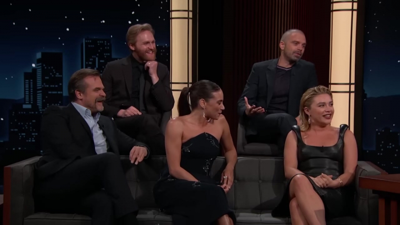 JimmyKimmel_FPD_0840.jpg