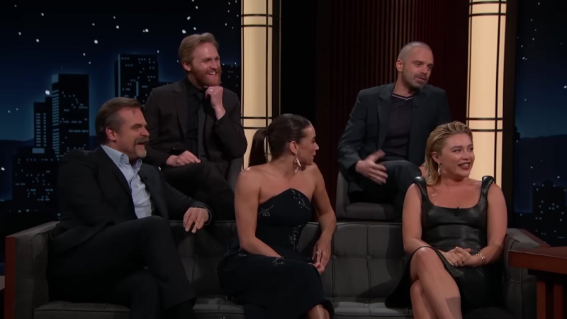 JimmyKimmel_FPD_0841.jpg