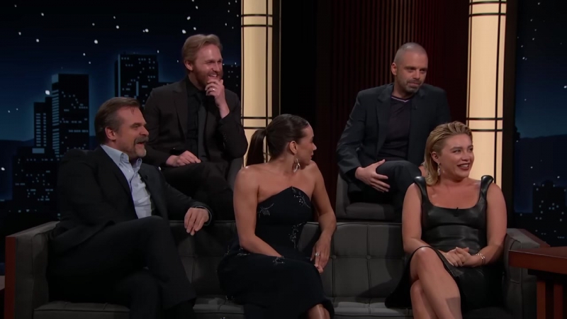 JimmyKimmel_FPD_0844.jpg