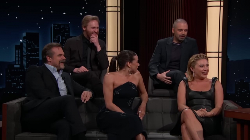 JimmyKimmel_FPD_0845.jpg