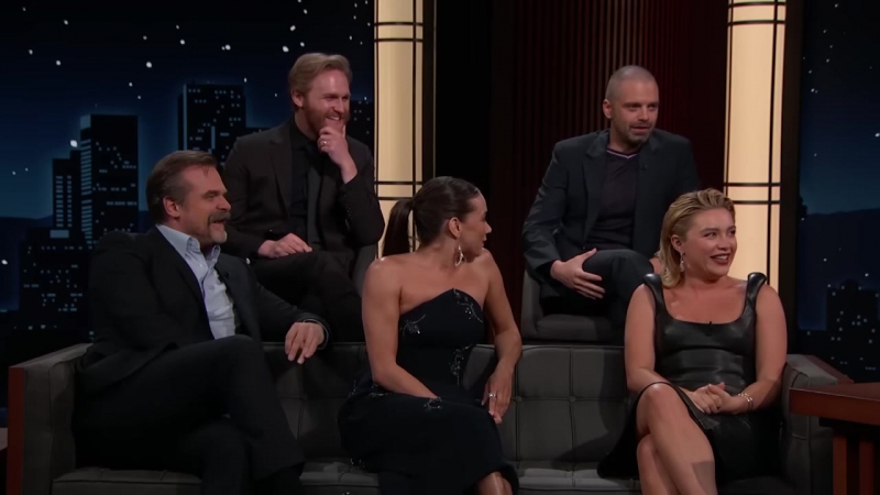 JimmyKimmel_FPD_0846.jpg
